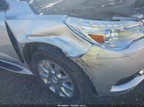 Buick Enclave Premium 5GAKRCKD5EJ142363 снимка