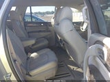 Buick Enclave Premium 5GAKRCKD5EJ142363 снимка