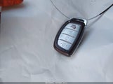 Hyundai Sonata Hybrid Limited KMHE34L15GA023038 photo