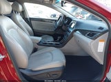 Hyundai Sonata Hybrid Limited KMHE34L15GA023038 photo