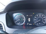 Hyundai Sonata Hybrid Limited KMHE34L15GA023038 снимка