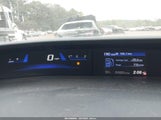 Honda Civic Ex 19XFB2F83DE037053 снимка