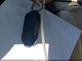 Miniaturka zdjęcia 11
