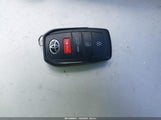 Toyota Venza Xle JTEAAAAHXRJ180831 photo