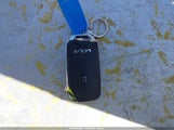 Kia Telluride Ex 5XYP3DHC8NG322205 снимка