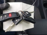 Nissan Versa 1.8Sl 3N1BC1CP5BL372859 снимка