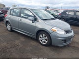 Nissan Versa 1.8Sl 3N1BC1CP5BL372859 снимка
