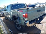 Toyota Tacoma Trd Off Road 3TMCZ5AN3NM460753 снимка