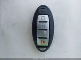 Nissan Pathfinder S 5N1AR2MM2EC632471 снимка
