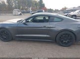 Ford Mustang Ecoboost 1FA6P8TH1K5200709 снимка