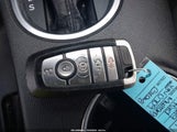 Ford Mustang Ecoboost 1FA6P8TH1K5200709 снимка