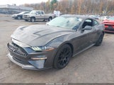 Ford Mustang Ecoboost 1FA6P8TH1K5200709 снимка