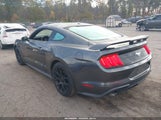 Ford Mustang Ecoboost 1FA6P8TH1K5200709 снимка