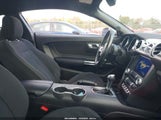 Ford Mustang Ecoboost 1FA6P8TH1K5200709 снимка