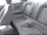 Ford Mustang Ecoboost 1FA6P8TH1K5200709 снимка