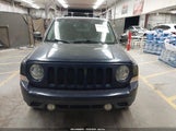 Jeep Patriot Sport 1C4NJRBB6GD511432 fotografie