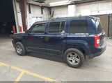 Jeep Patriot Sport 1C4NJRBB6GD511432 photo