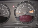 Jeep Patriot Sport 1C4NJRBB6GD511432 fotografie