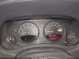 Jeep Patriot Sport 1C4NJRBB6GD511432 photo