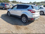 Ford Escape Se 1FMCU0GD0HUB86066 снимка