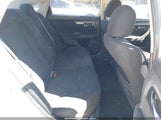 Nissan Altima 2.5 S 1N4AL3AP4EN344925 снимка