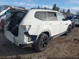 Volkswagen Atlas 2.0T Peak Edition 1V2CR2CA8SC553000 fotografie