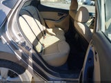 Hyundai Elantra Gls 5NPDH4AE3BH030904 снимка