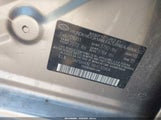 Hyundai Elantra Gls 5NPDH4AE3BH030904 снимка