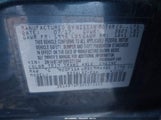 Nissan Sentra Sv 3N1AB7AP3HY371144 снимка