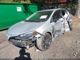 Toyota Corolla Se 2T1BURHE1HC752003 снимка