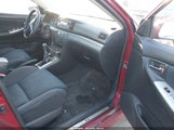 Toyota Corolla Xrs 2T1BY32E15C395069 снимка