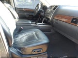 Nissan Armada Platinum 5N1AA0NEXEN605901 снимка