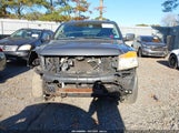 Nissan Armada Platinum 5N1AA0NEXEN605901 снимка