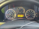 Nissan Armada Platinum 5N1AA0NEXEN605901 снимка
