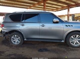 Infiniti Qx80 JN8AZ2NE2H9152688 снимка
