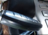 Infiniti Qx80 JN8AZ2NE2H9152688 снимка