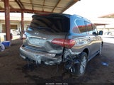 Infiniti Qx80 JN8AZ2NE2H9152688 снимка
