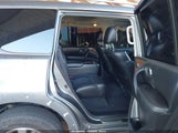 Infiniti Qx80 JN8AZ2NE2H9152688 снимка