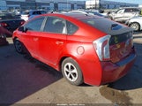 Toyota Prius Three JTDKN3DU2C1500944 photo