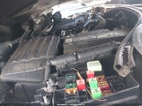 Volkswagen Jetta 2.0L S 3VW2K7AJ3DM362746 снимка