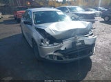 Volkswagen Jetta 2.0L S 3VW2K7AJ3DM362746 снимка