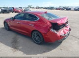 Genesis G70 2.0T Advanced KMTG64LA6KU033588 снимка