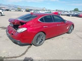 Genesis G70 2.0T Advanced KMTG64LA6KU033588 снимка