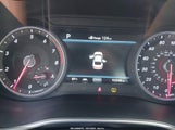 Genesis G70 2.0T Advanced KMTG64LA6KU033588 снимка