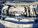 Chevrolet Cruze Premier Auto 1G1BG5SM5G7245971 photo