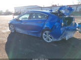 Chevrolet Cruze Premier Auto 1G1BG5SM5G7245971 photo