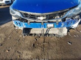 Chevrolet Cruze Premier Auto 1G1BG5SM5G7245971 photo