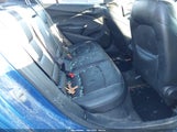Chevrolet Cruze Premier Auto 1G1BG5SM5G7245971 photo