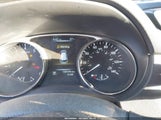 Nissan Rogue S/Sl/Sv 5N1AT2MV0EC832744 fotografie