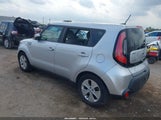 Kia Soul KNDJN2A20G7861973 снимка